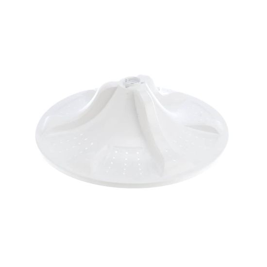 Picture of Whirlpool Impeller-maytag Part# WPW10553968