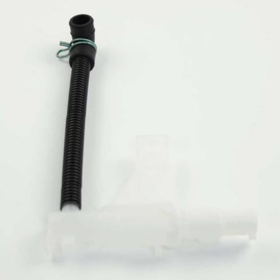 Picture of Whirlpool Nozzle Part# WPW10552206