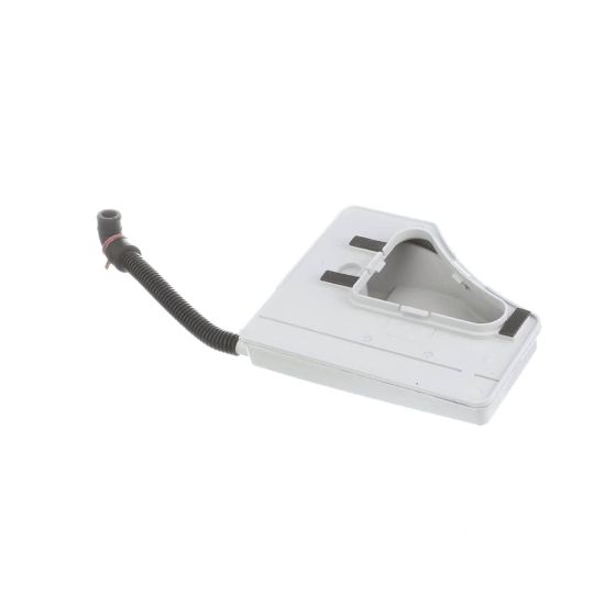 Picture of Whirlpool Dispener Part# WPW10554110