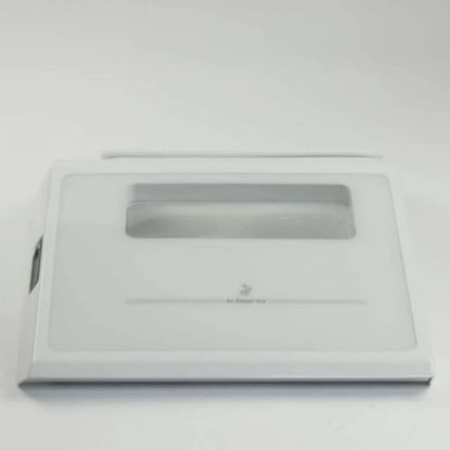 Picture of Whirlpool Door-ice Part# WPW10549589