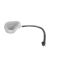 Picture of Whirlpool Washing Machine Detergent Dispenser Part# WPW10552116