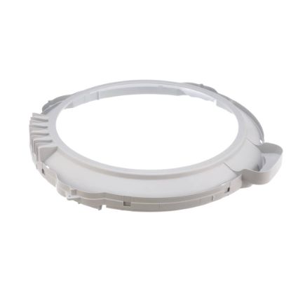 Picture of Whirlpool Ring-tub Part# WPW10556325