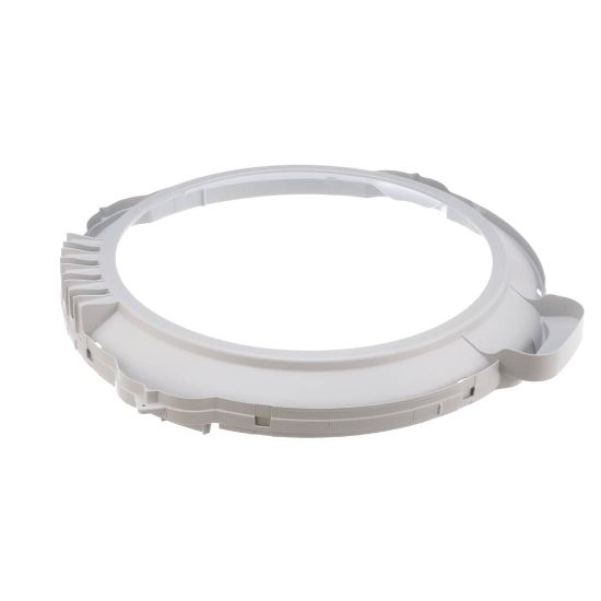 Picture of Whirlpool Ring-tub Part# WPW10556325
