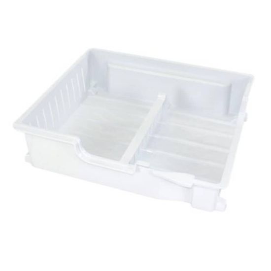 Picture of Whirlpool Freezer-basket Part# WPW10555437