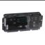 Picture of Whirlpool Lcc90, Gas Whpl, Bk Part# WPW10556710