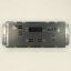 Picture of Whirlpool Lcc90, Gas Amana, Bk Part# WPW10556708