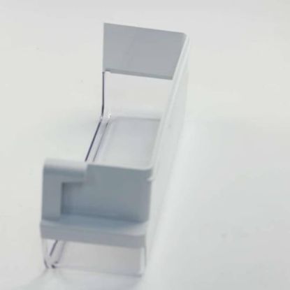 Picture of Whirlpool Trivet Assembly-2 Liter,whp Part# WPW10555822