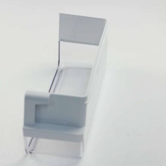 Picture of Whirlpool Trivet Assembly-2 Liter,whp Part# WPW10555822