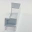 Picture of Whirlpool Trivet Assembly-2 Liter,whp Part# WPW10555822
