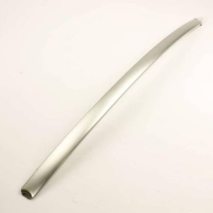 Picture of Whirlpool Handle Part# WPW10557401