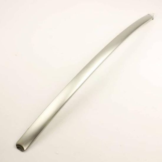 Picture of Whirlpool Handle Part# WPW10557401