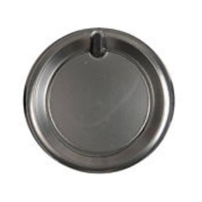 Picture of Whirlpool Knob Part# WPW10562155