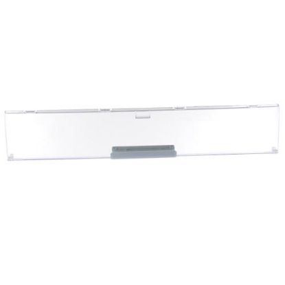 Picture of Whirlpool Front-pan Part# WPW10559660