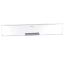 Picture of Whirlpool Front-pan Part# WPW10559660