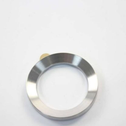 Picture of Whirlpool Grommet-ckt,ja,gas,ss Part# WPW10559494