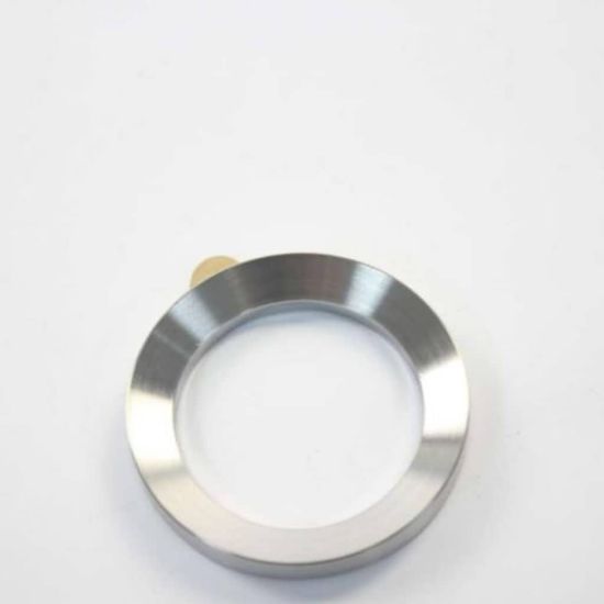 Picture of Whirlpool Grommet-ckt,ja,gas,ss Part# WPW10559494