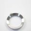Picture of Whirlpool Grommet-ckt,ja,gas,ss Part# WPW10559494