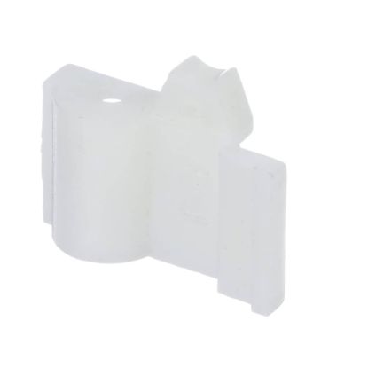 Picture of Whirlpool Switch Part# WPW10567587