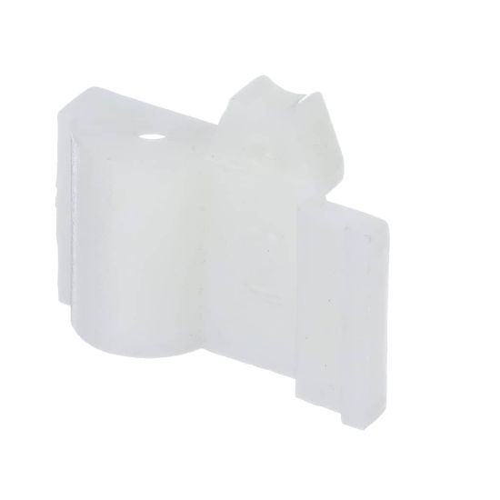 Picture of Whirlpool Switch Part# WPW10567587