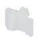 Picture of Whirlpool Switch Part# WPW10567587