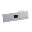 Picture of Whirlpool Control Board Part# WPW10565996