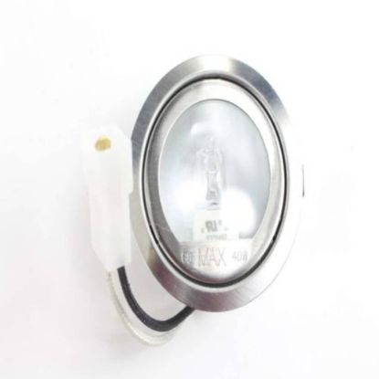 Picture of Whirlpool Light Bulb Part# WPW10562734