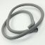 Picture of Whirlpool Drain Hose Part# WPW10567628