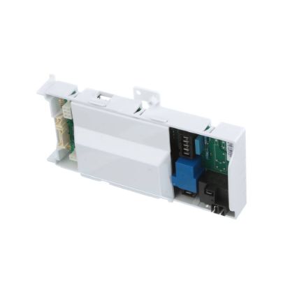 Picture of Whirlpool Control Board Part# WPW10568610