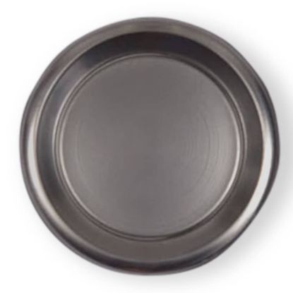 Picture of Whirlpool Knob Part# WPW10565871