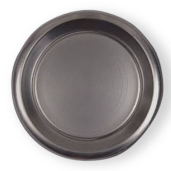 Picture of Whirlpool Knob Part# WPW10565871