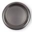 Picture of Whirlpool Knob Part# WPW10565871