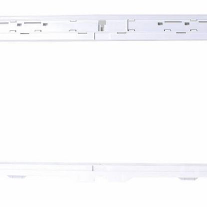 Picture of Whirlpool Frm-33 Crsp/pantry # Part# WPW10568041