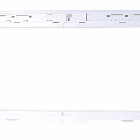 Picture of Whirlpool Frm-33 Crsp/pantry # Part# WPW10568041