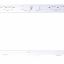 Picture of Whirlpool Frm-33 Crsp/pantry # Part# WPW10568041