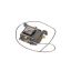Picture of Whirlpool Thermostat Mech Foshan Vl 14,15,16, Tfa Part# WPW10567140