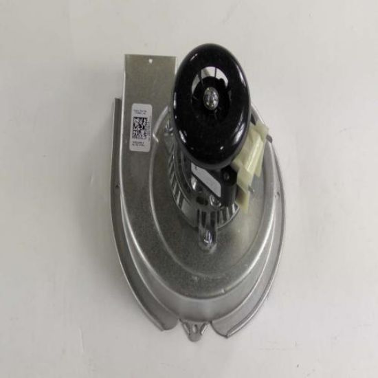 Picture of Whirlpool Holder-orf Part# WPW10571492