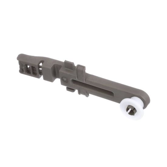 Picture of Whirlpool Mount Asm - Stationary Part# WPW10571738