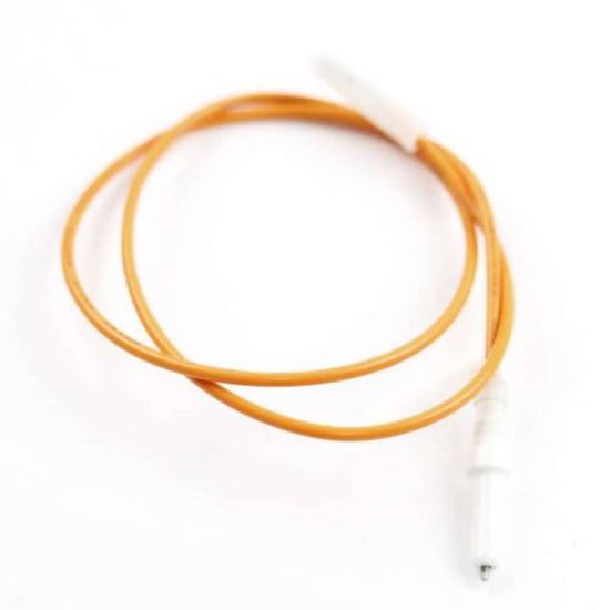 Picture of Whirlpool Igntr-surf Part# WPW10571490