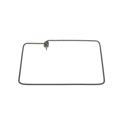 Picture of Whirlpool Heater Part# WPW10567663