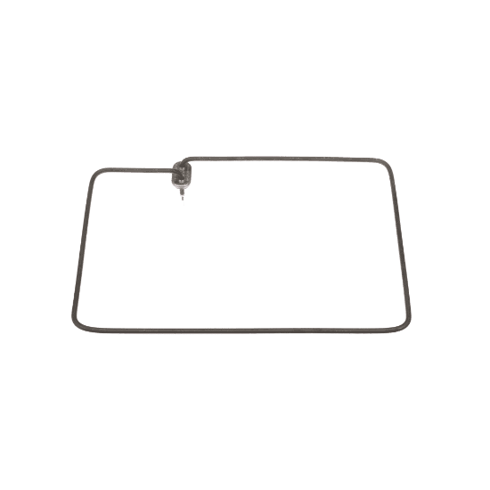 Picture of Whirlpool Heater Part# WPW10567663