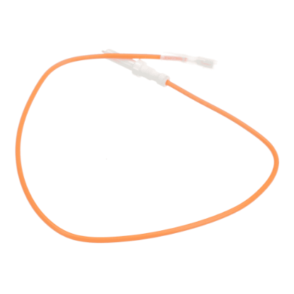 Picture of Whirlpool Igntr-surf Part# WPW10571488