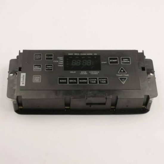 Picture of Whirlpool Control Board Part# WPW10572540
