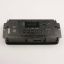 Picture of Whirlpool Control Board Part# WPW10572540