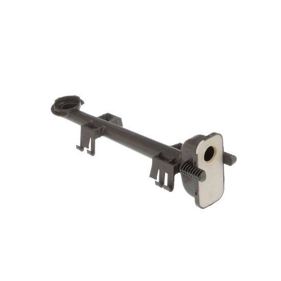 Picture of Whirlpool Mv-manifold Assembly,tier,fix,gs Part# WPW10571949