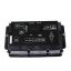 Picture of Whirlpool Control Board Part# WPW10572538