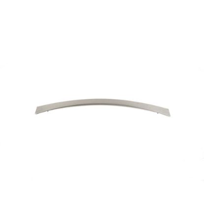 Picture of Whirlpool Handle Part# WPW10577144