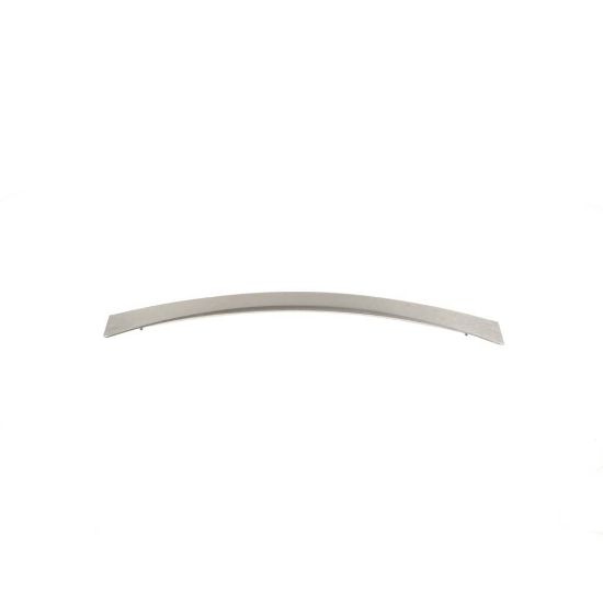 Picture of Whirlpool Handle Part# WPW10577144