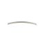Picture of Whirlpool Handle Part# WPW10577144