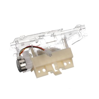 Picture of Whirlpool Separator Assembly-230,single Part# WPW10577864