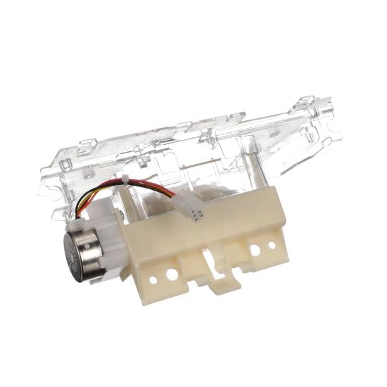 Picture of Whirlpool Separator Assembly-230,single Part# WPW10577864